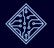 Orbis Electrica Icon