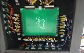 Box-building