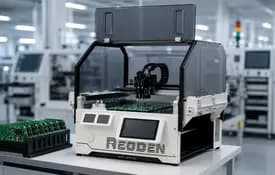 PCB Assemblies